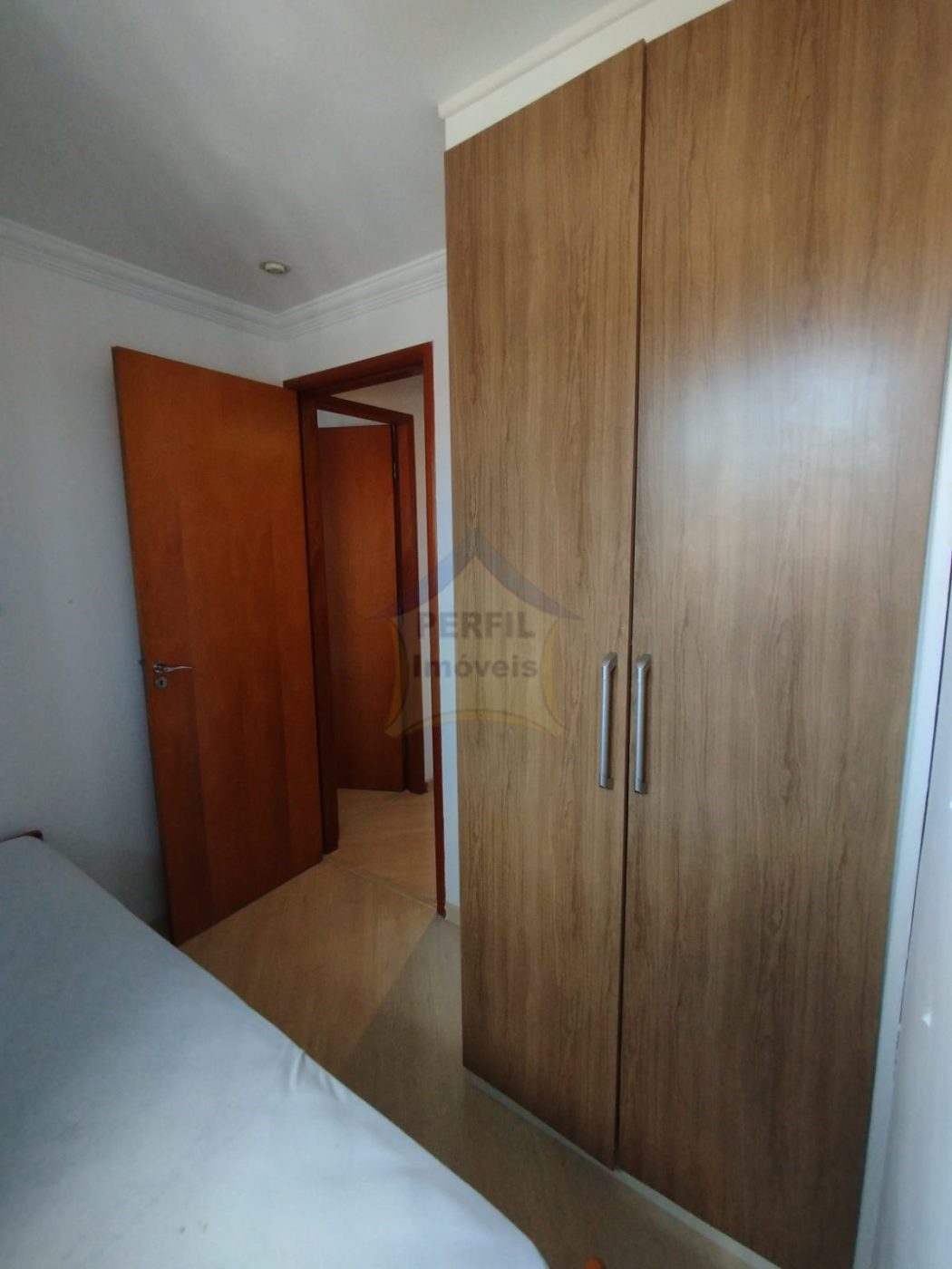 Apartamento 1 quarto para Venda no bairro Boa Vista em São Caetano do Sul