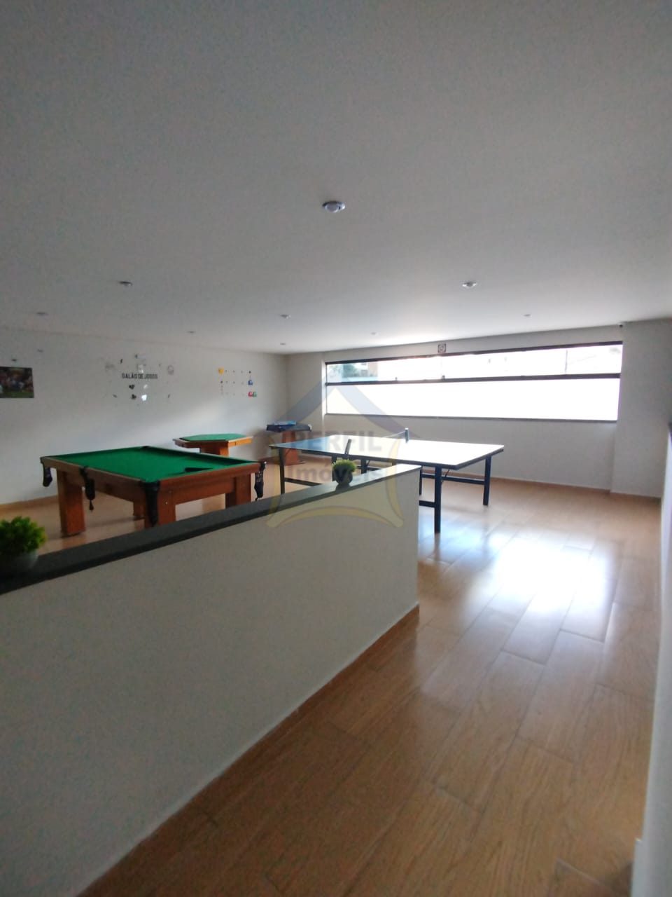 Apartamento 1 quarto para Venda no bairro Boa Vista em São Caetano do Sul