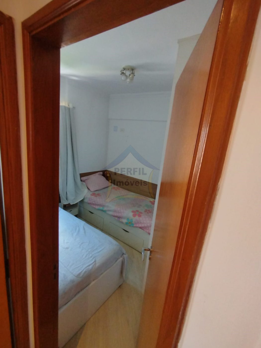 Apartamento 1 quarto para Venda no bairro Boa Vista em São Caetano do Sul