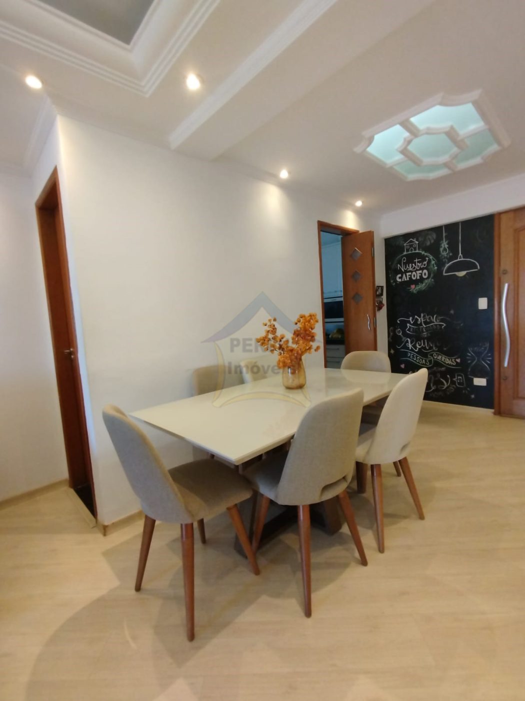 Apartamento 1 quarto para Venda no bairro Boa Vista em São Caetano do Sul