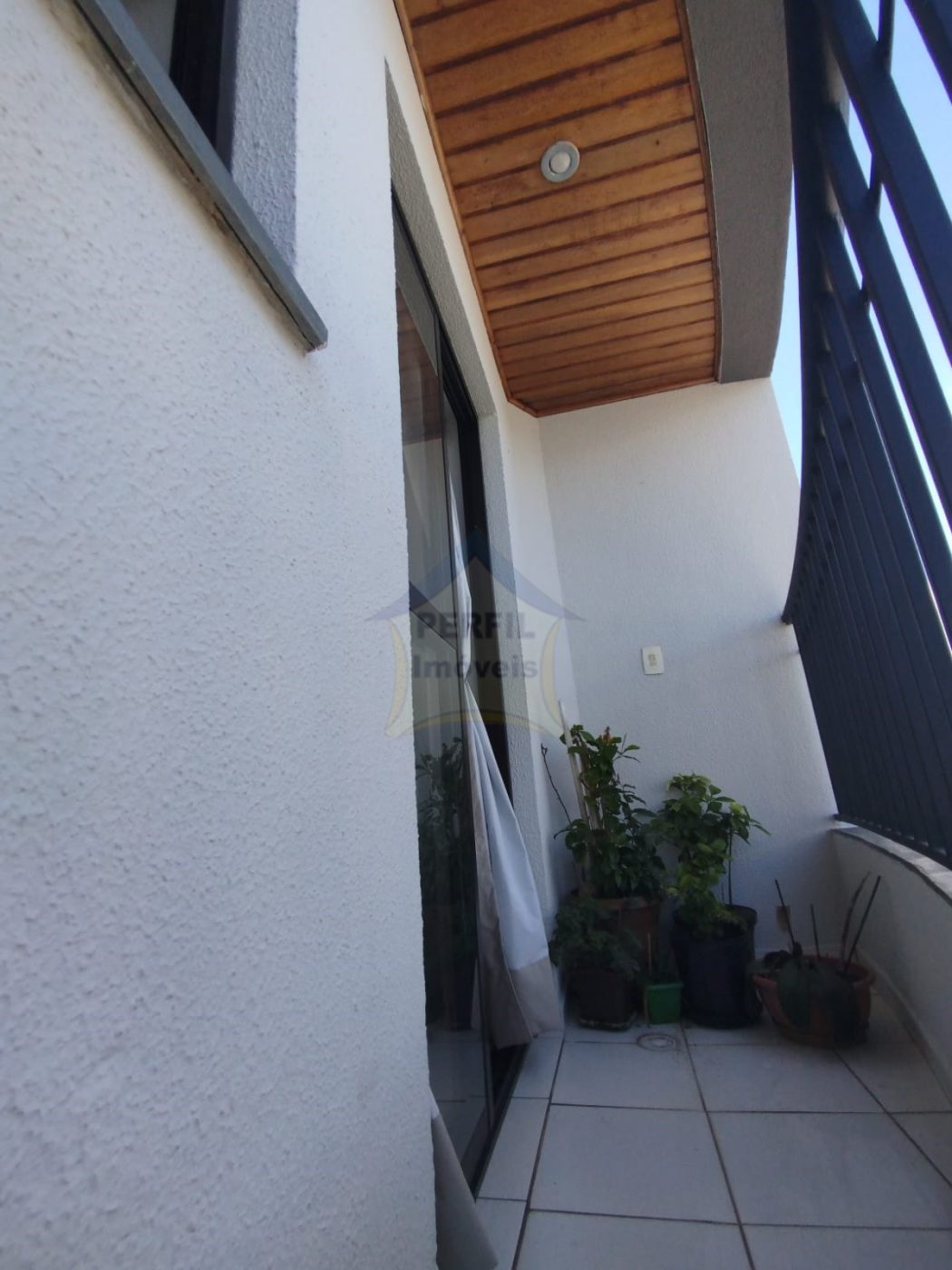 Apartamento 1 quarto para Venda no bairro Boa Vista em São Caetano do Sul