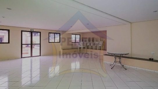 Apartamento 1 quarto para Venda no bairro Boa Vista em São Caetano do Sul