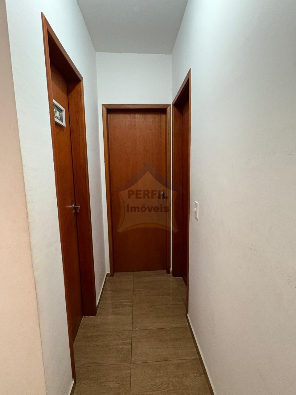 Apartamento 2 quartos para Venda no bairro Boa Vista em São Caetano do Sul