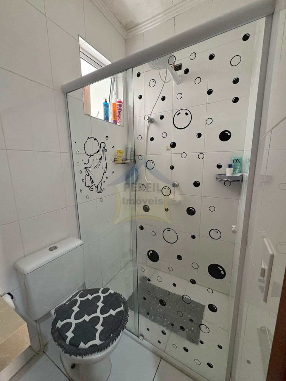 Apartamento 2 quartos para Venda no bairro Boa Vista em São Caetano do Sul