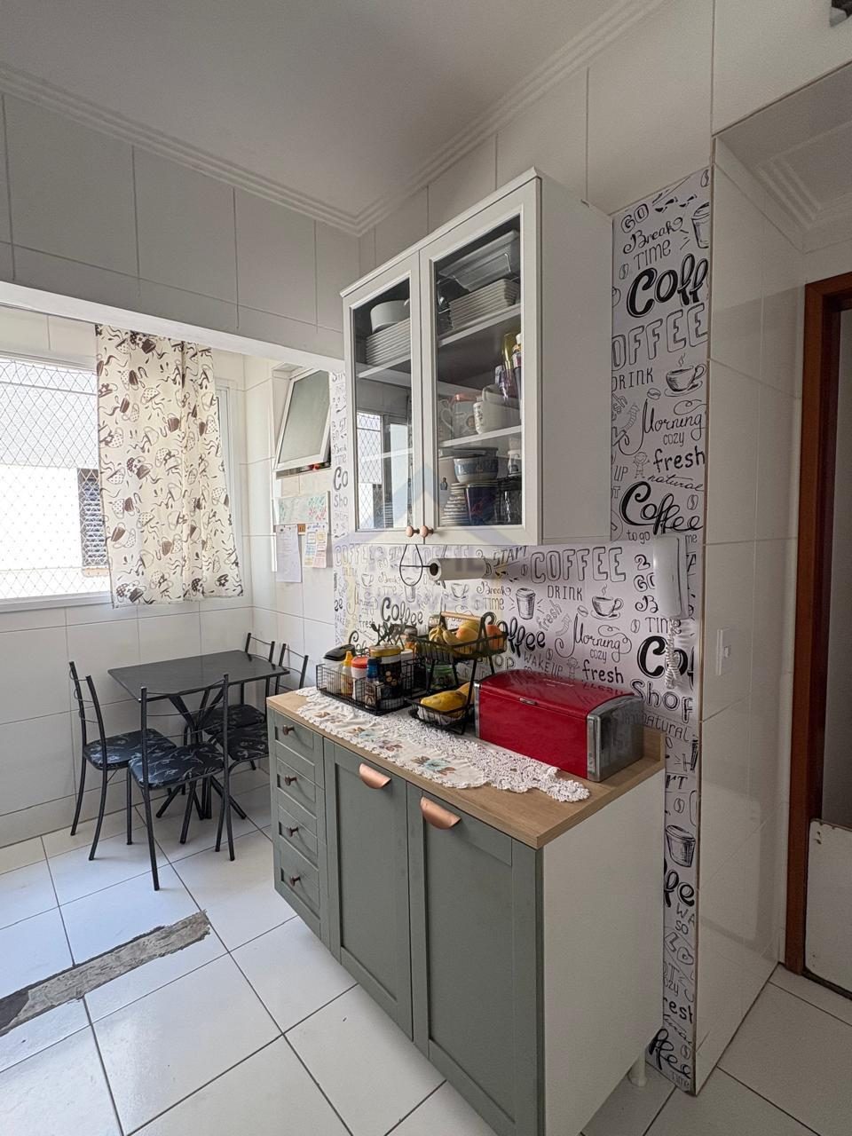 Apartamento 2 quartos para Venda no bairro Boa Vista em São Caetano do Sul