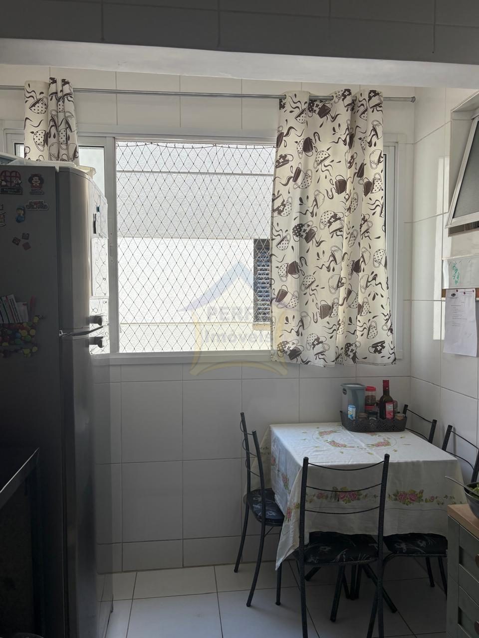 Apartamento 2 quartos para Venda no bairro Boa Vista em São Caetano do Sul