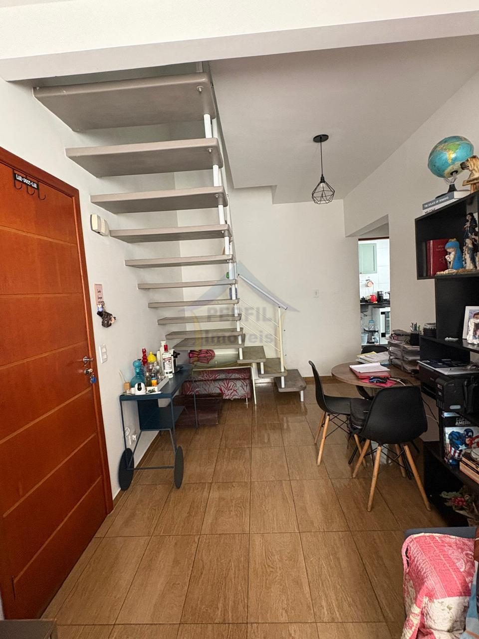 Apartamento 2 quartos para Venda no bairro Boa Vista em São Caetano do Sul