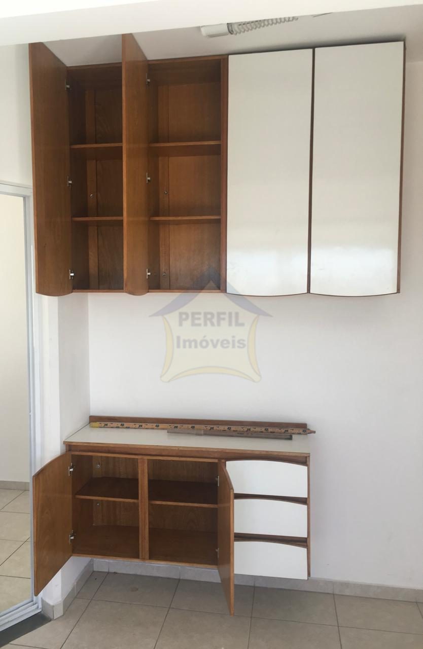 Apartamento 2 quartos para Venda no bairro Boa Vista em São Caetano do Sul