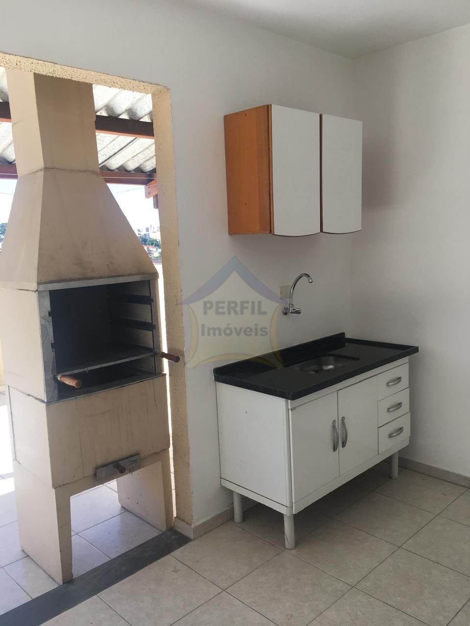 Apartamento 2 quartos para Venda no bairro Boa Vista em São Caetano do Sul