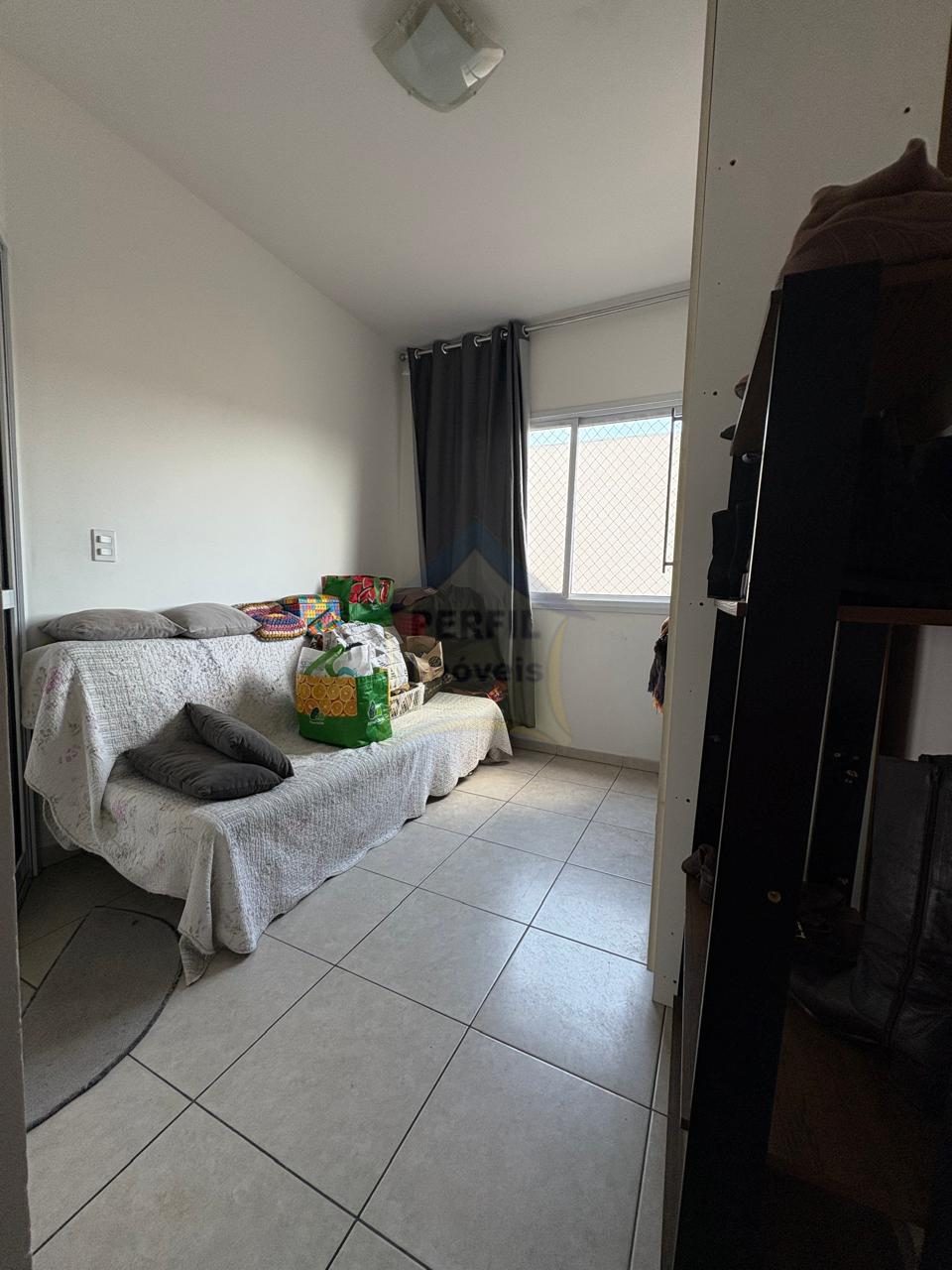 Apartamento 2 quartos para Venda no bairro Boa Vista em São Caetano do Sul