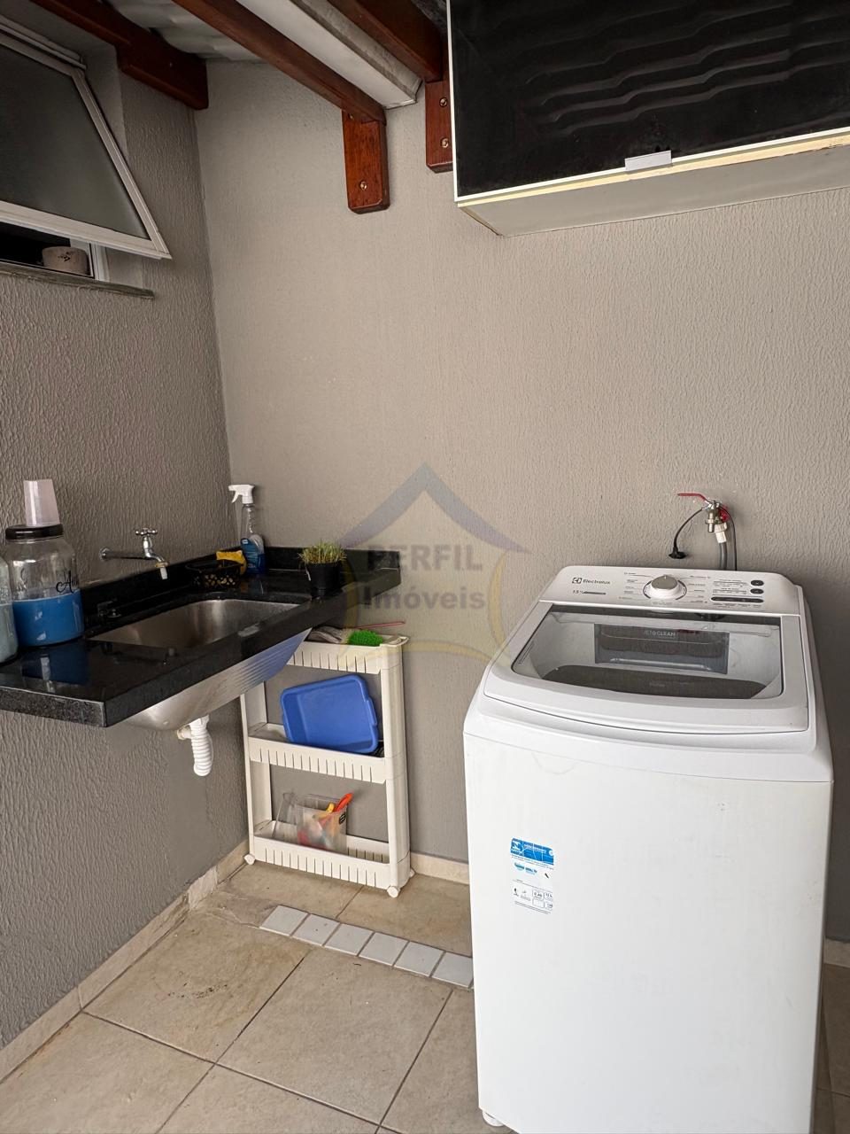 Apartamento 2 quartos para Venda no bairro Boa Vista em São Caetano do Sul
