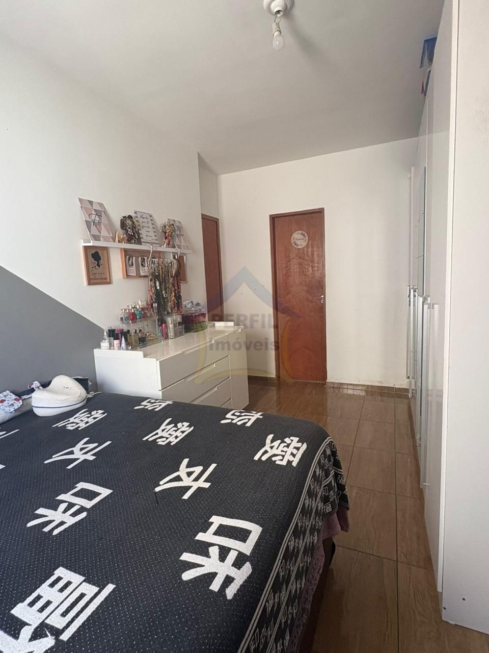 Apartamento 2 quartos para Venda no bairro Boa Vista em São Caetano do Sul