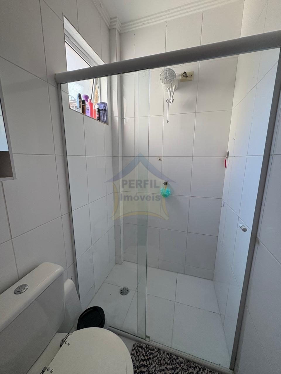 Apartamento 2 quartos para Venda no bairro Boa Vista em São Caetano do Sul
