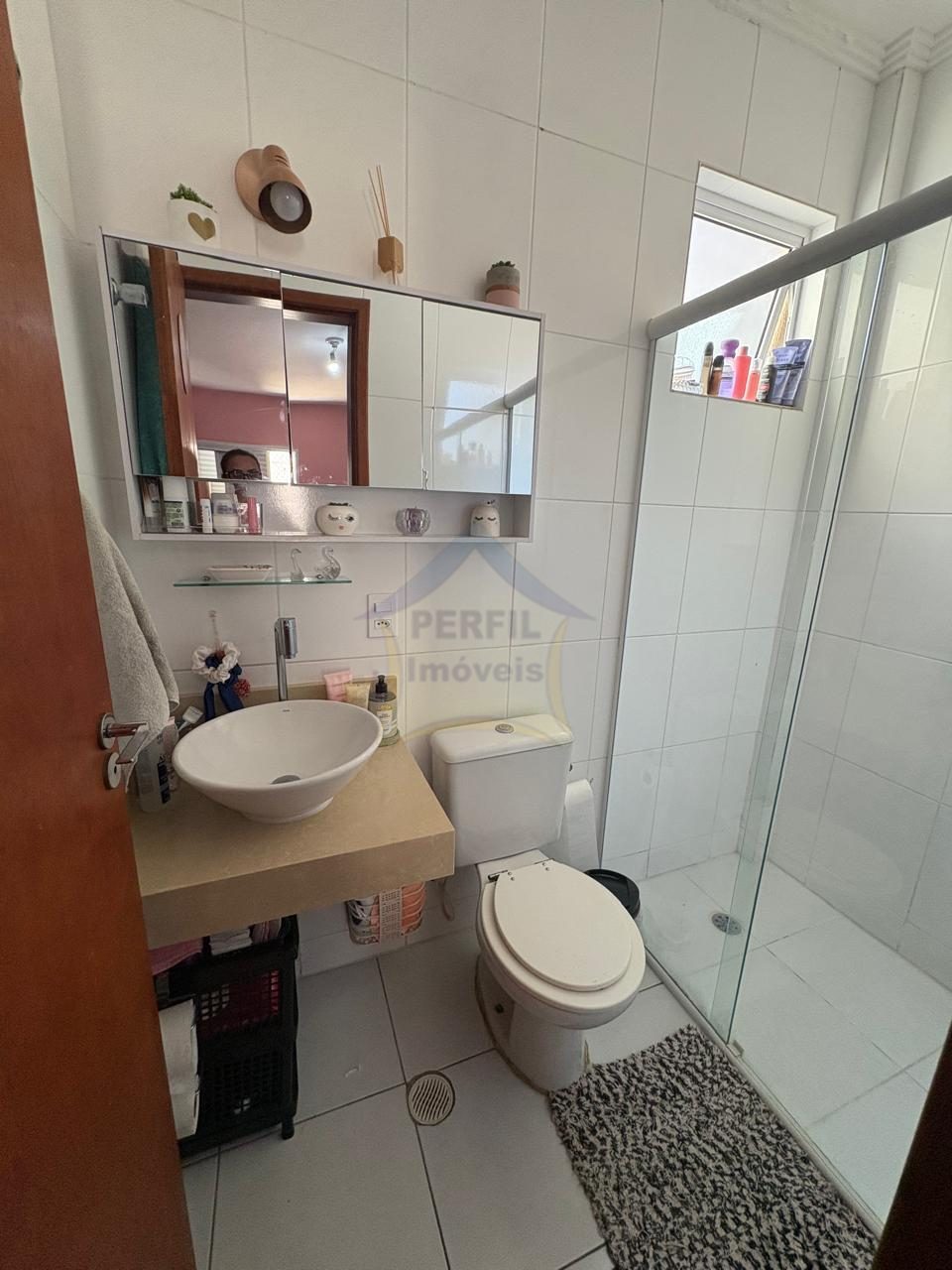 Apartamento 2 quartos para Venda no bairro Boa Vista em São Caetano do Sul