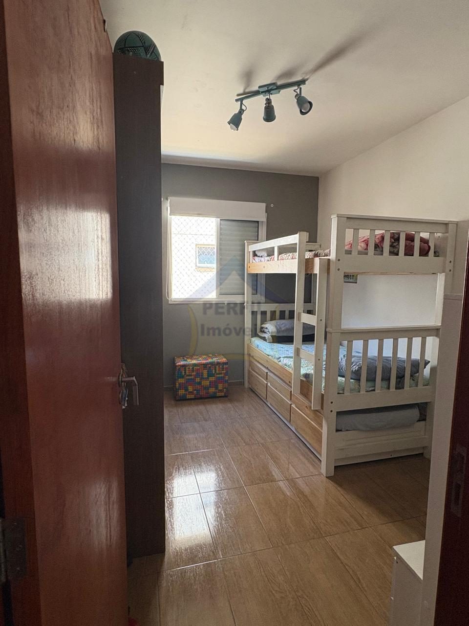 Apartamento 2 quartos para Venda no bairro Boa Vista em São Caetano do Sul