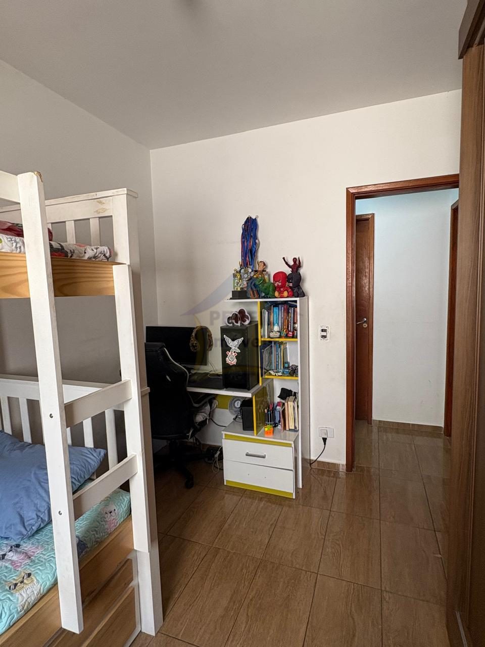Apartamento 2 quartos para Venda no bairro Boa Vista em São Caetano do Sul