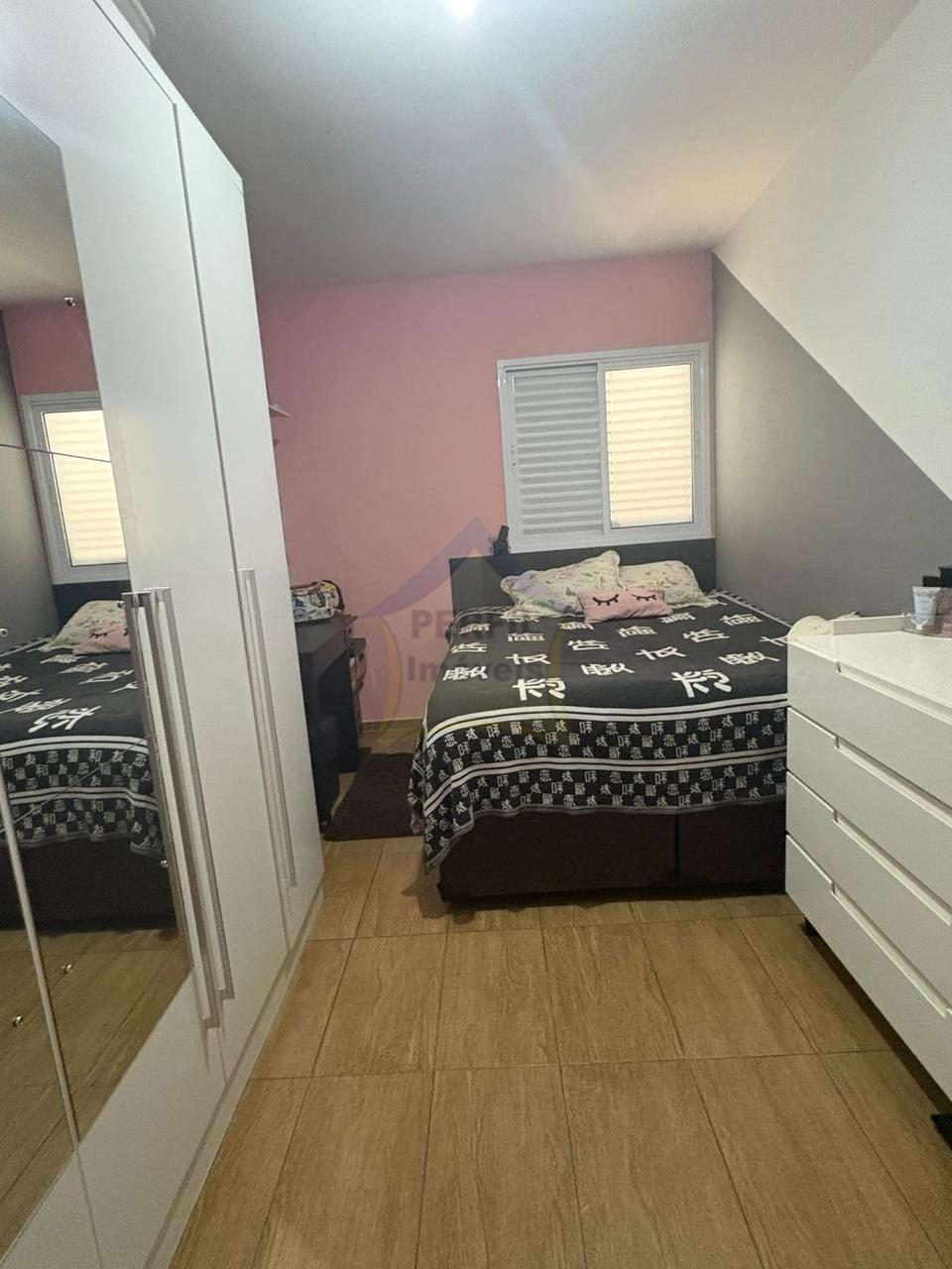 Apartamento 2 quartos para Venda no bairro Boa Vista em São Caetano do Sul