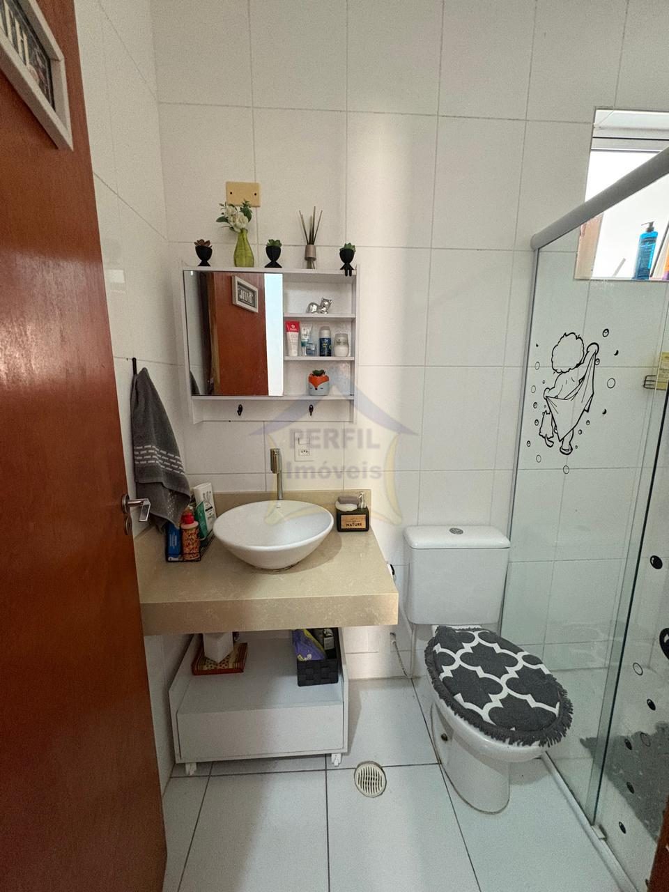 Apartamento 2 quartos para Venda no bairro Boa Vista em São Caetano do Sul
