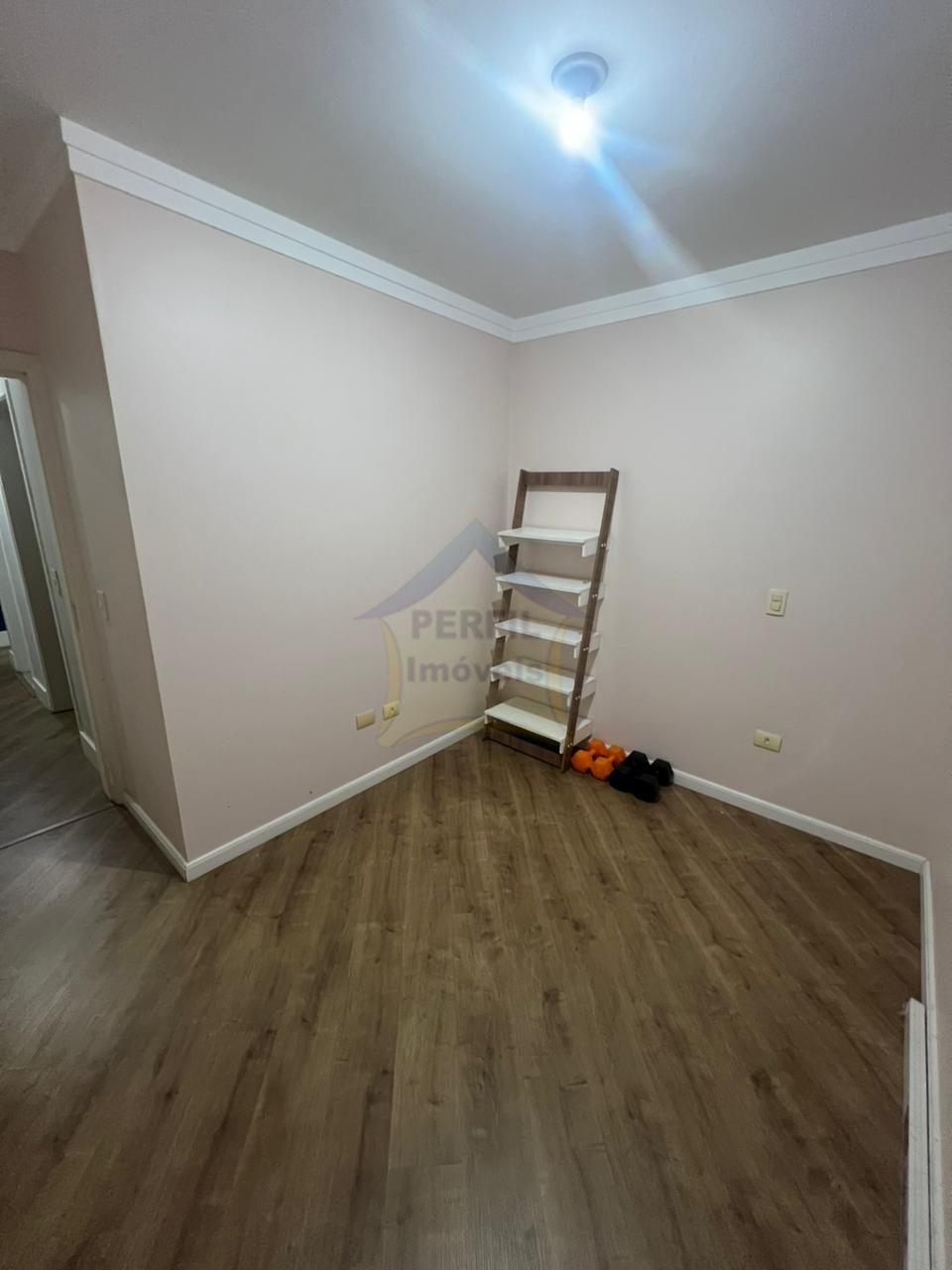 Sobrado 3 quartos para Venda no bairro Jardim Las Vegas em Santo André