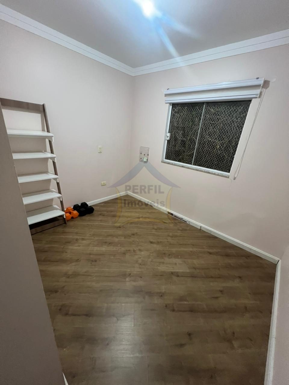 Sobrado 3 quartos para Venda no bairro Jardim Las Vegas em Santo André