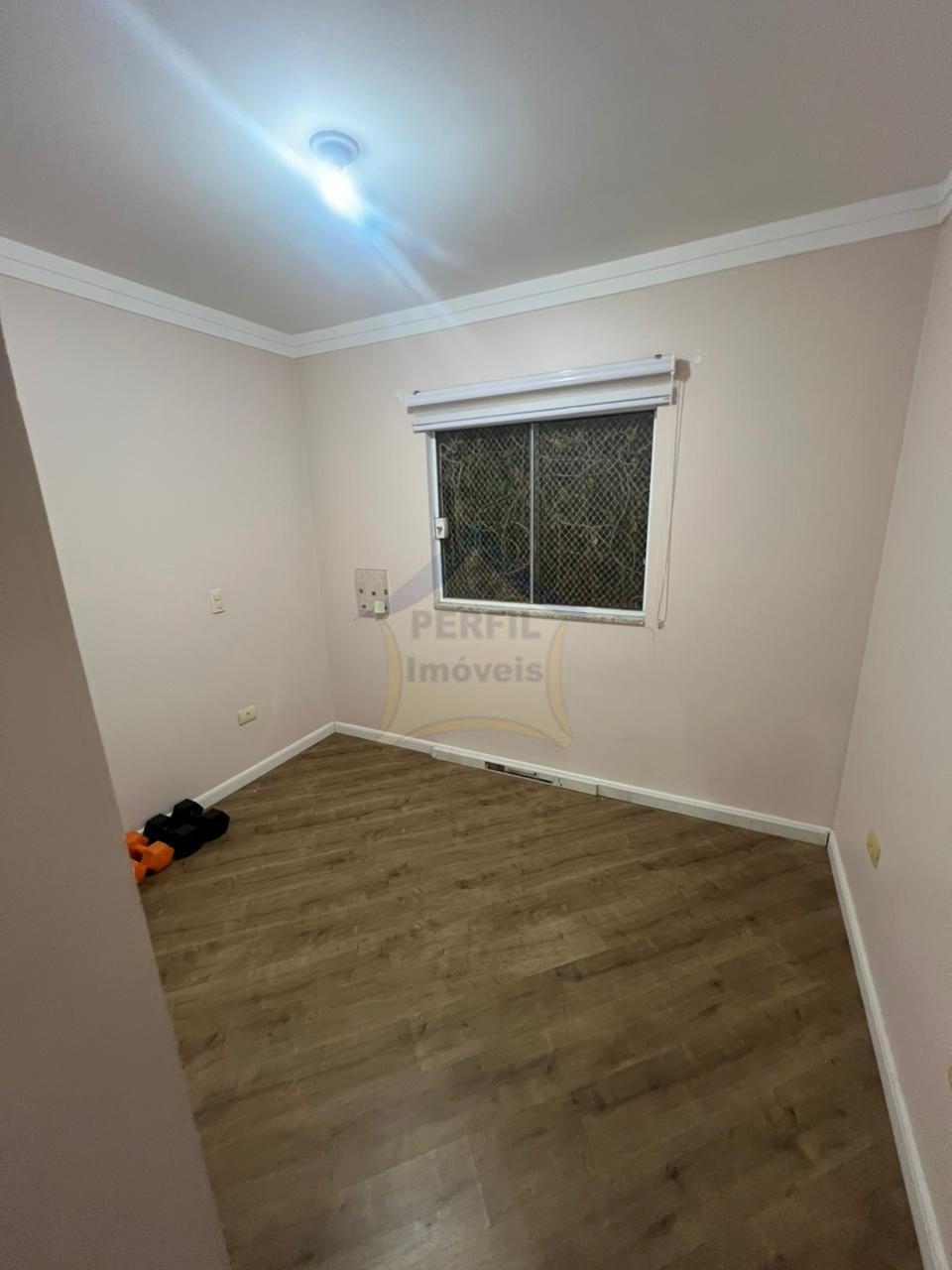 Sobrado 3 quartos para Venda no bairro Jardim Las Vegas em Santo André
