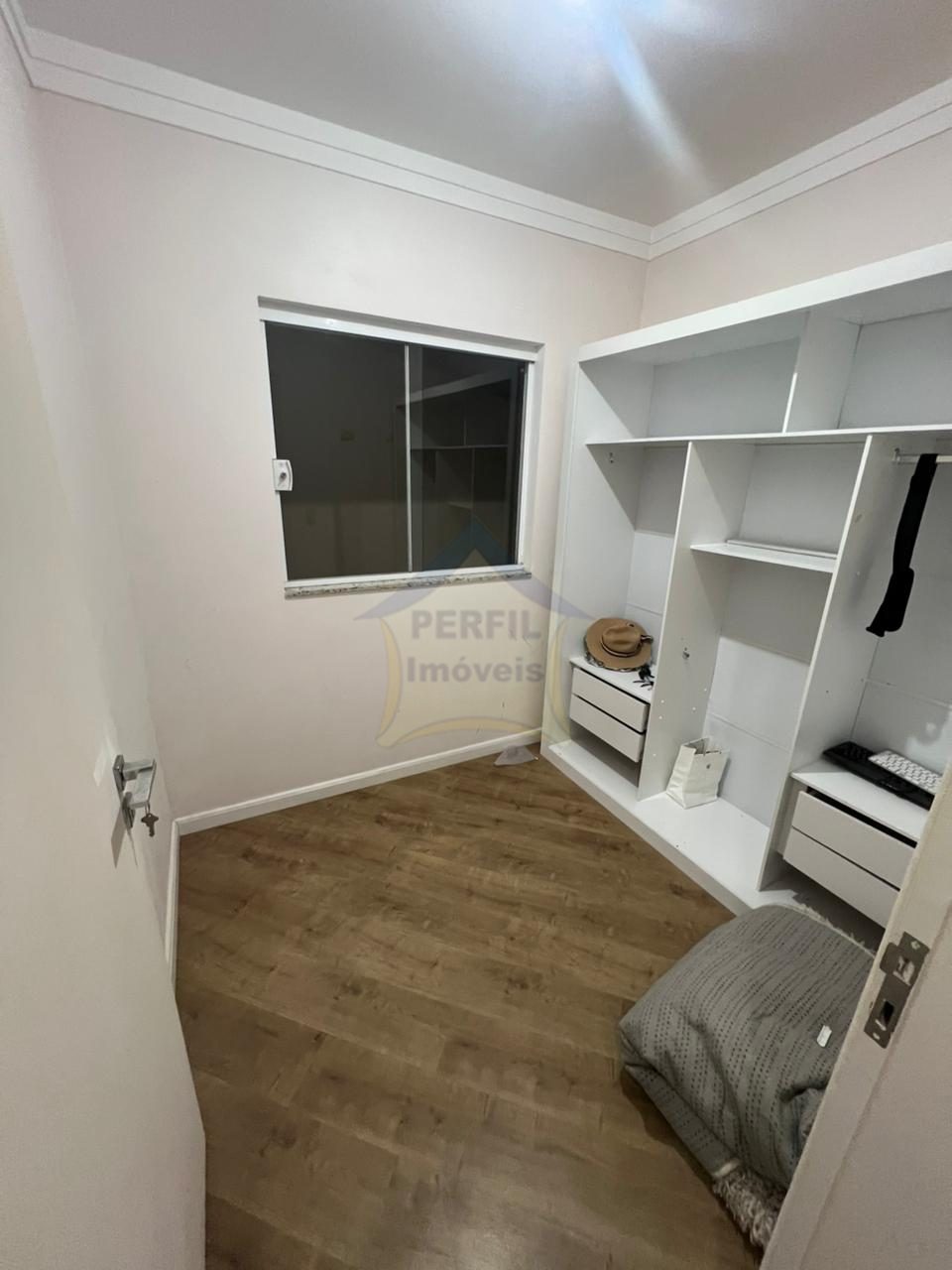 Sobrado 3 quartos para Venda no bairro Jardim Las Vegas em Santo André