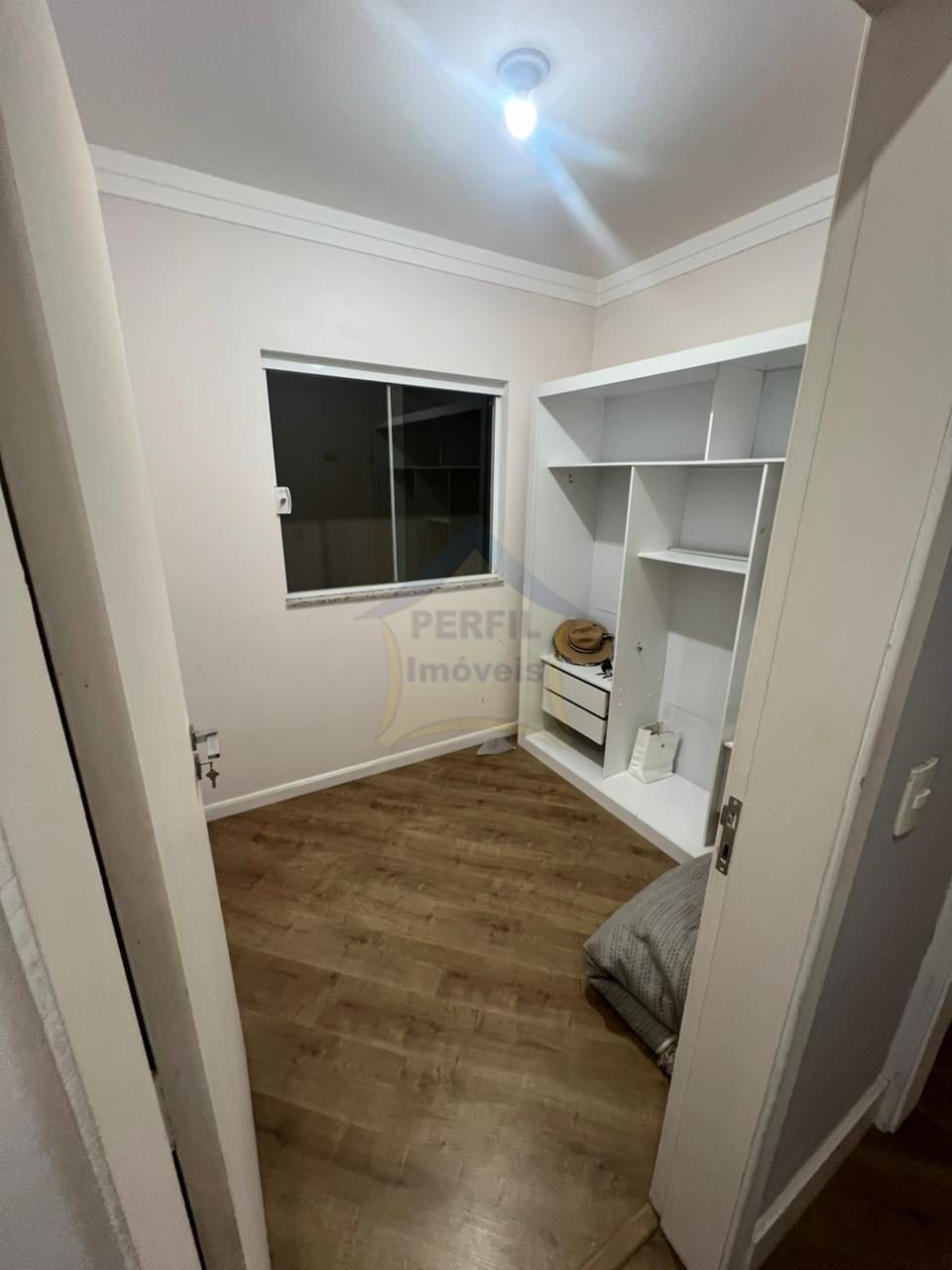 Sobrado 3 quartos para Venda no bairro Jardim Las Vegas em Santo André