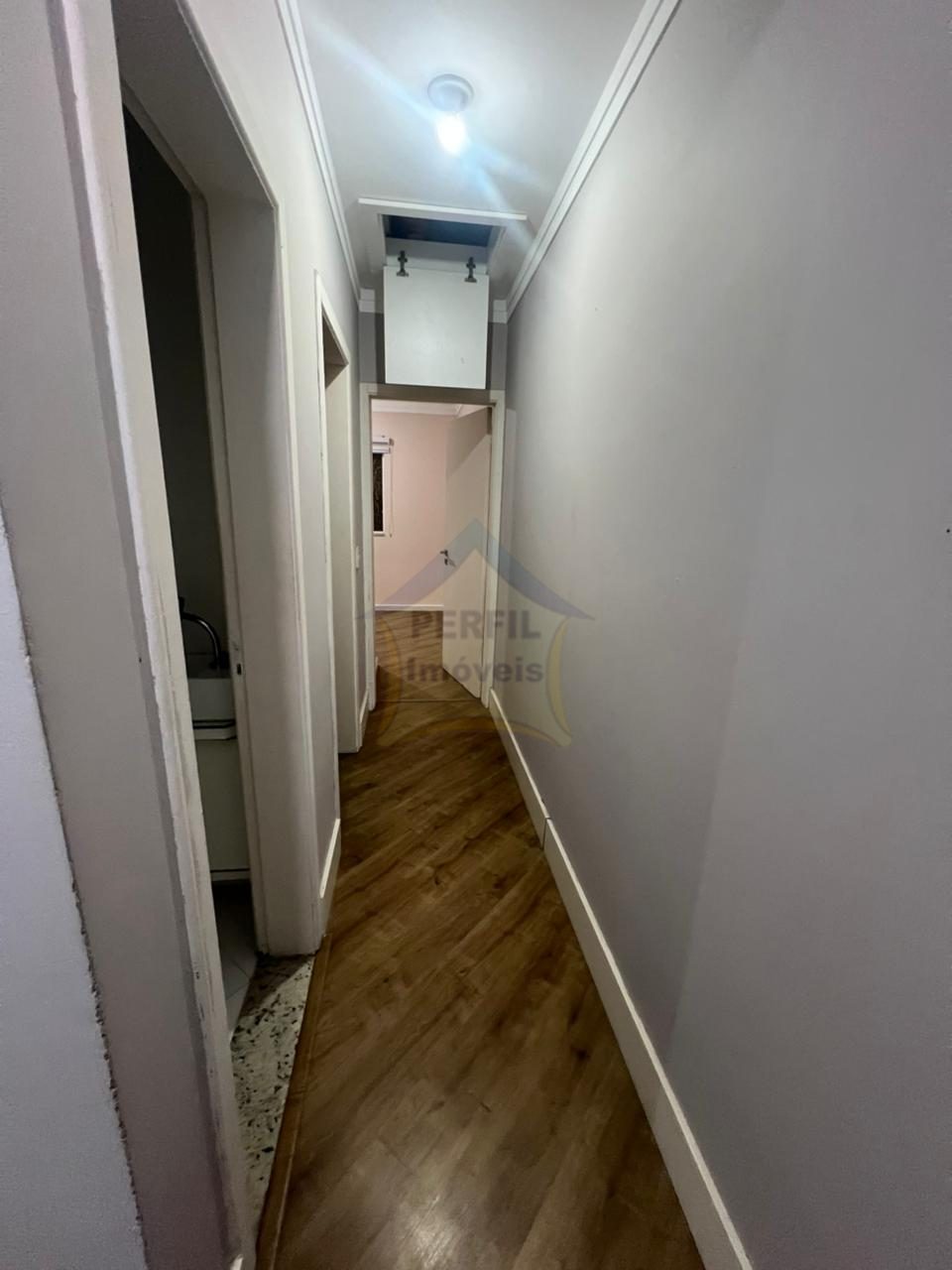 Sobrado 3 quartos para Venda no bairro Jardim Las Vegas em Santo André