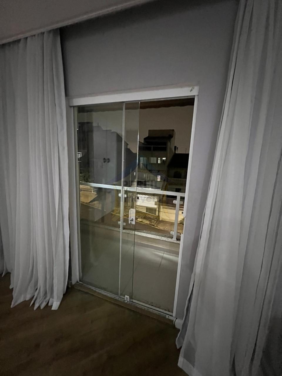 Sobrado 3 quartos para Venda no bairro Jardim Las Vegas em Santo André