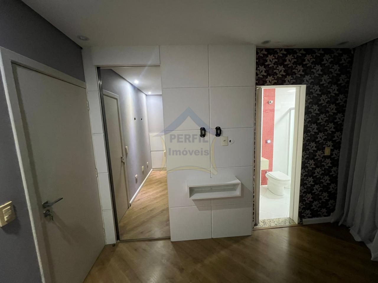 Sobrado 3 quartos para Venda no bairro Jardim Las Vegas em Santo André