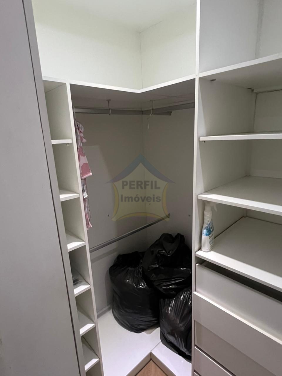 Sobrado 3 quartos para Venda no bairro Jardim Las Vegas em Santo André