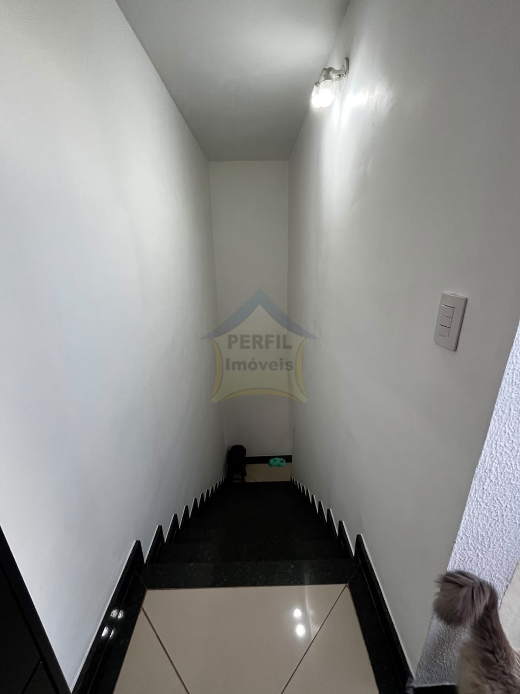 Apartamento 2 quartos para Venda no bairro Jardim Stella em Santo André