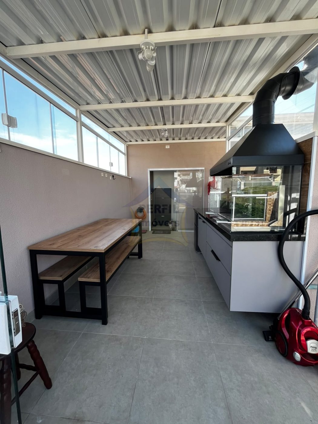 Apartamento 2 quartos para Venda no bairro Jardim Stella em Santo André