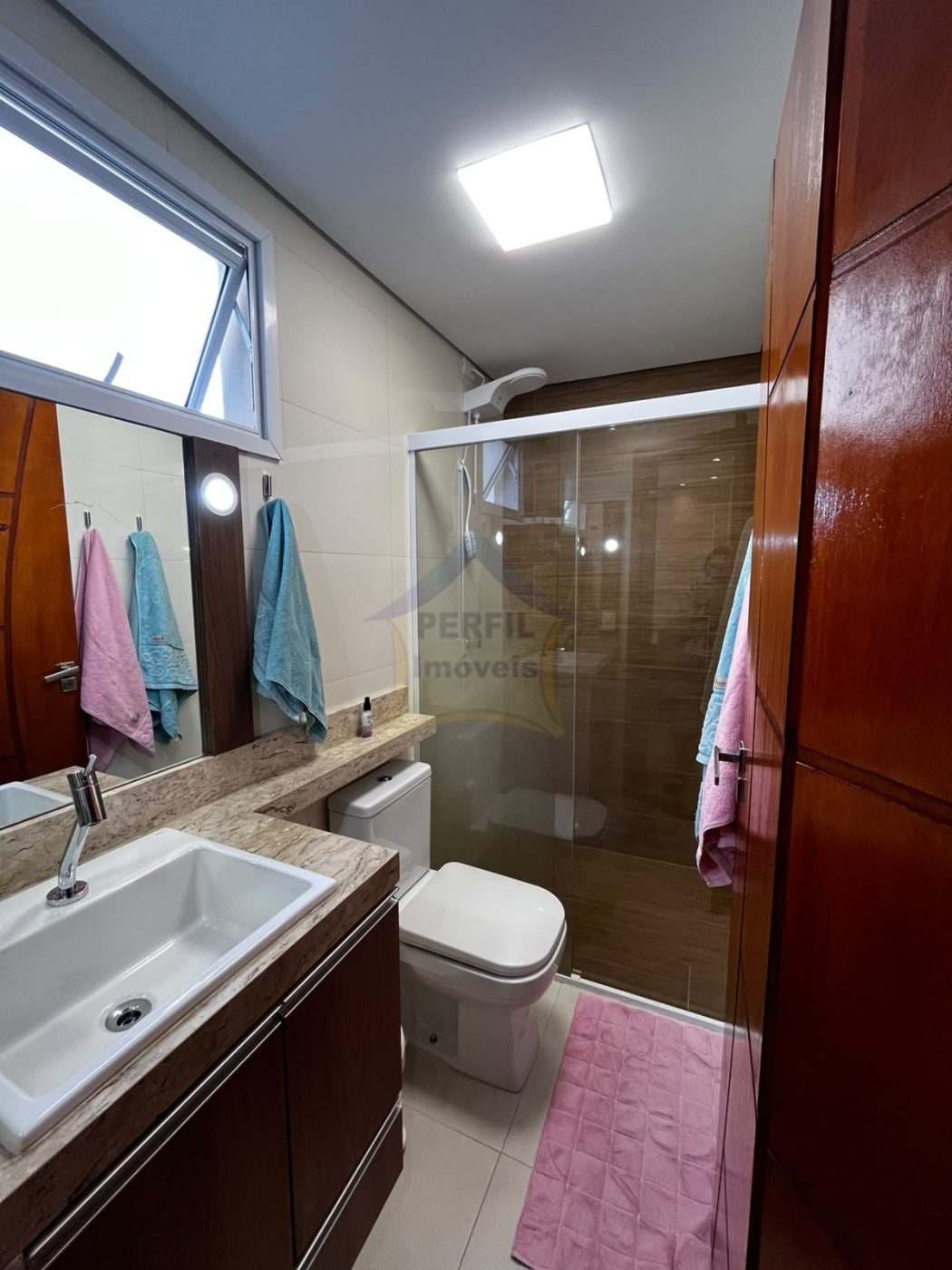 Apartamento 2 quartos para Venda no bairro Jardim Stella em Santo André