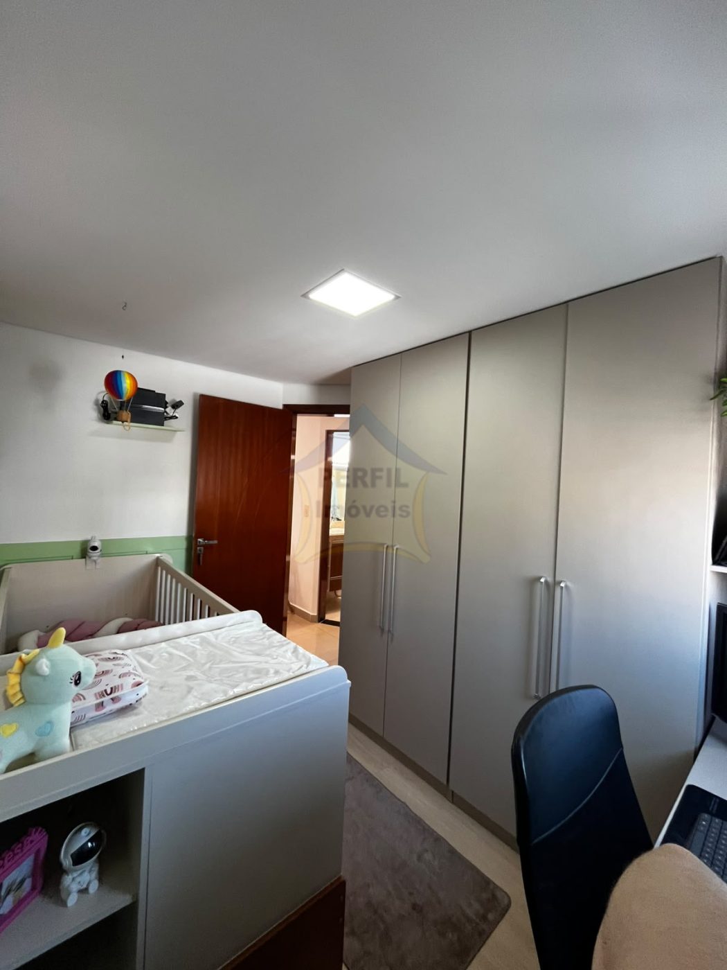 Apartamento 2 quartos para Venda no bairro Jardim Stella em Santo André