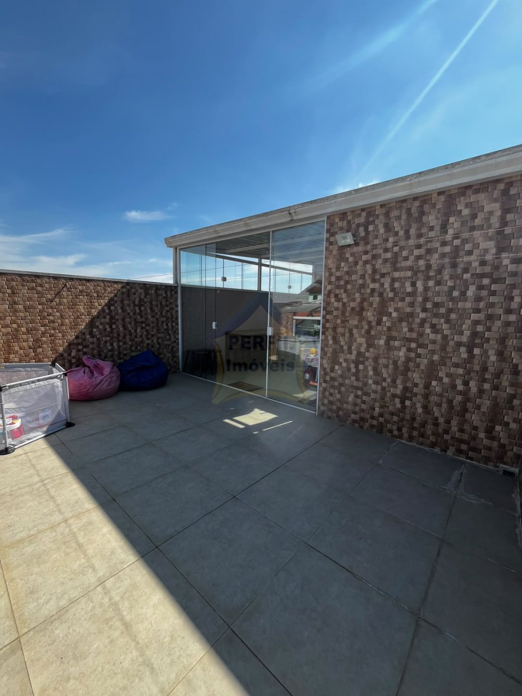Apartamento 2 quartos para Venda no bairro Jardim Stella em Santo André
