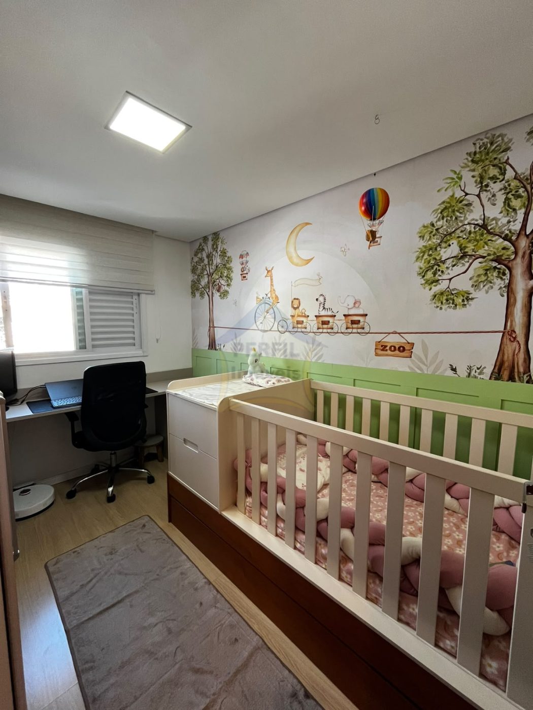 Apartamento 2 quartos para Venda no bairro Jardim Stella em Santo André