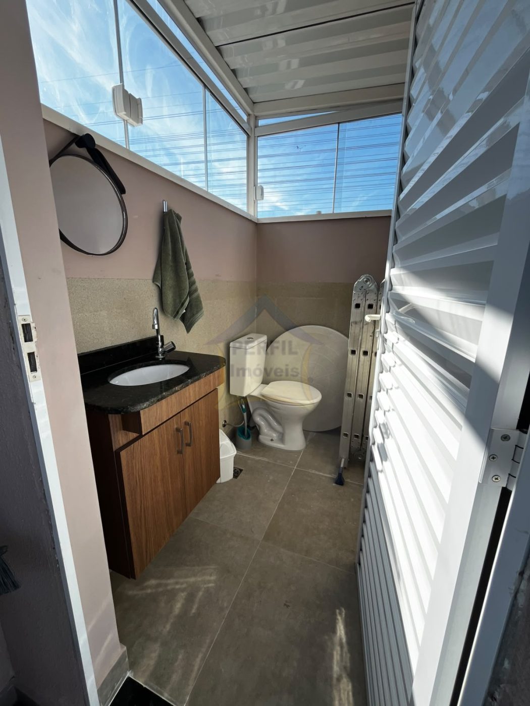 Apartamento 2 quartos para Venda no bairro Jardim Stella em Santo André