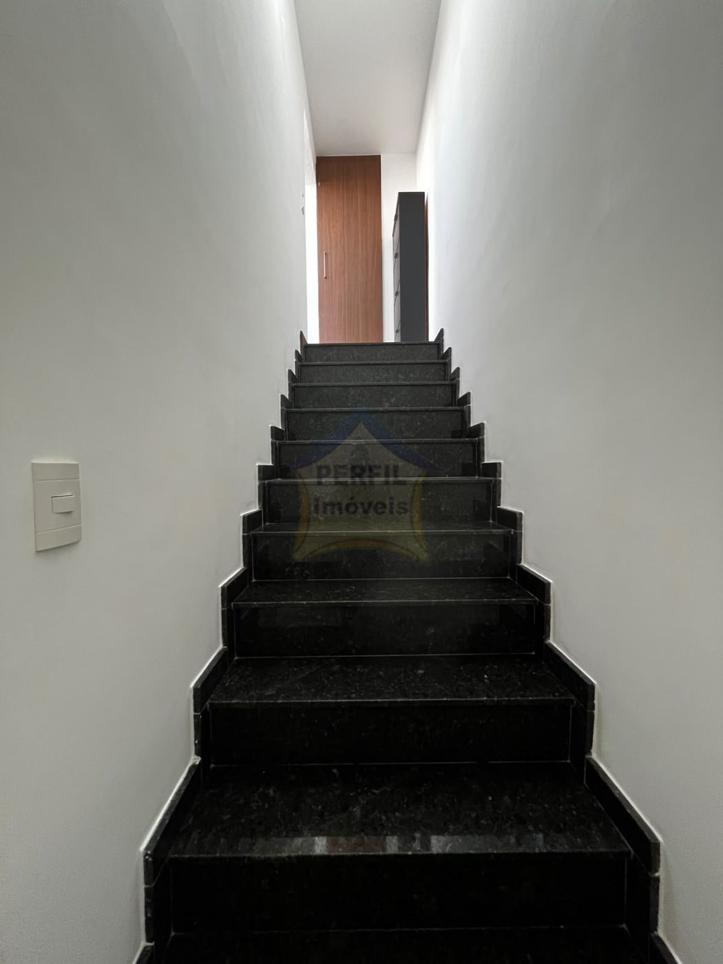Apartamento 2 quartos para Venda no bairro Jardim Stella em Santo André