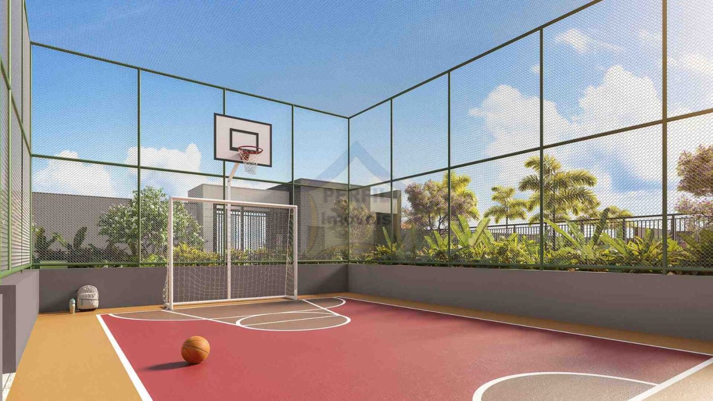 Apartamento para Venda no bairro Santa Paula em São Caetano do Sul