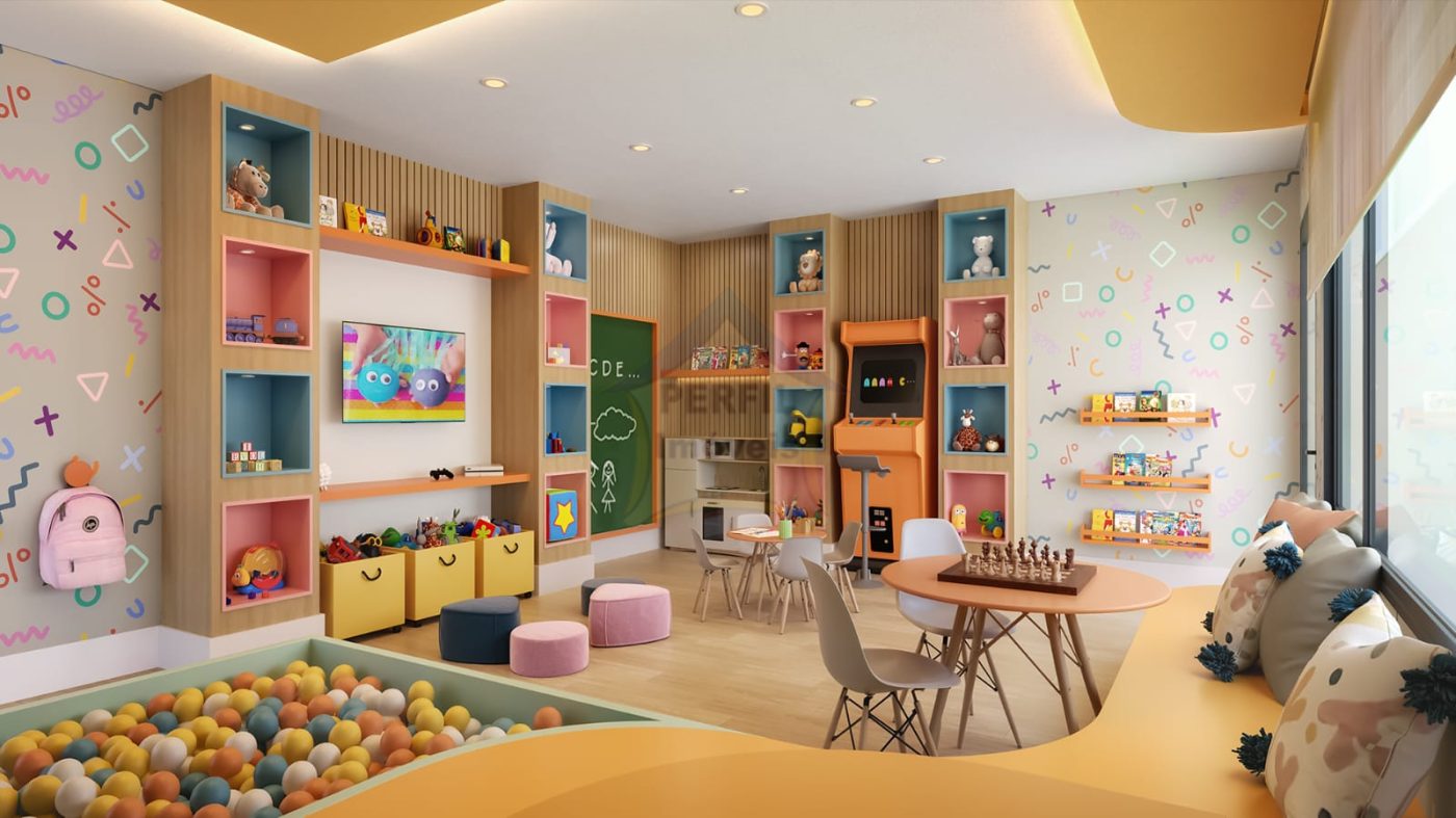 Apartamento para Venda no bairro Santa Paula em São Caetano do Sul