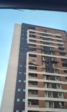 Apartamento para Venda no bairro Santa Paula em São Caetano do Sul