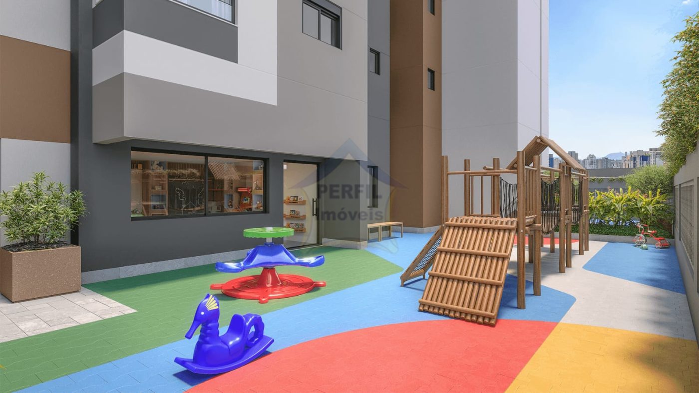 Apartamento para Venda no bairro Santa Paula em São Caetano do Sul
