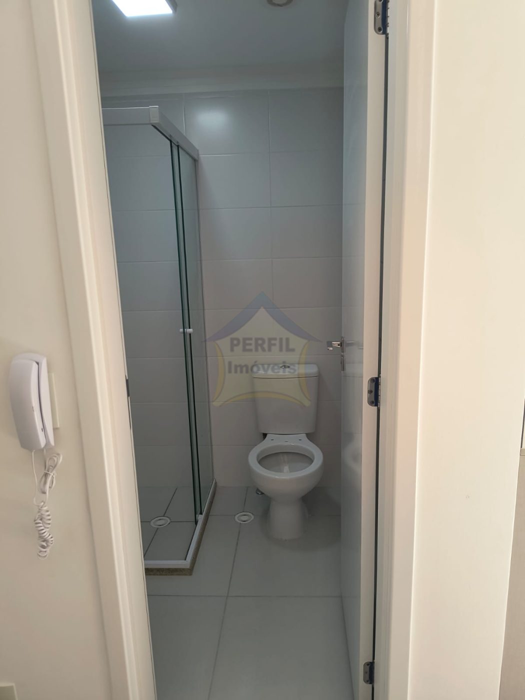 Studio à Venda a 1 Minuto do Metrô Alto do Ipiranga  Pronto para Morar!