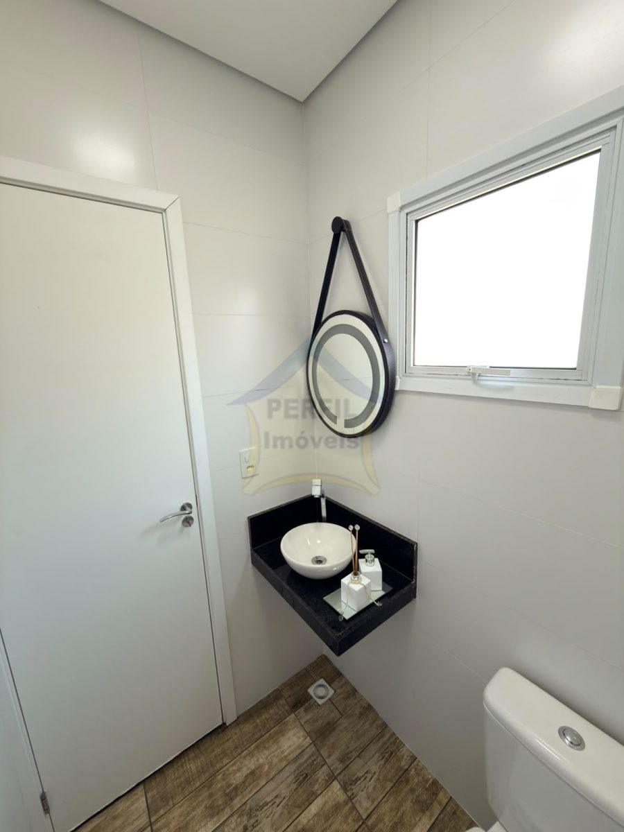 Apartamento para Venda no bairro Silveira em Santo André