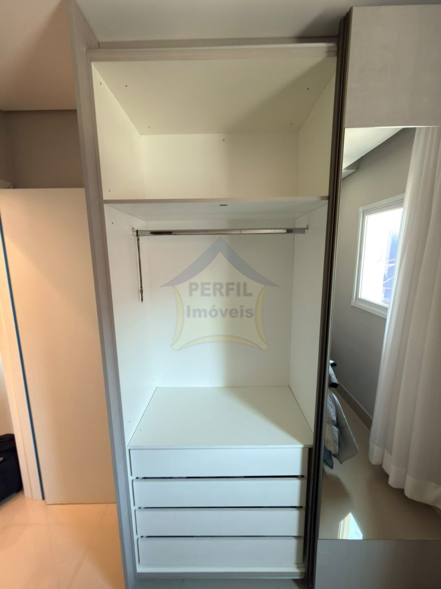 Apartamento para Venda no bairro Silveira em Santo André