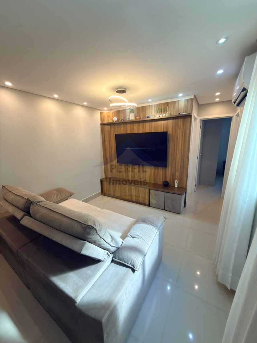 Apartamento para Venda no bairro Silveira em Santo André