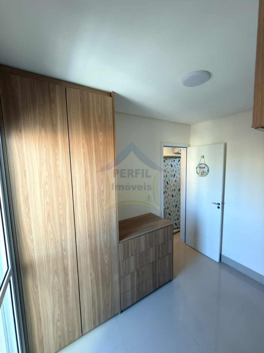 Apartamento para Venda no bairro Silveira em Santo André