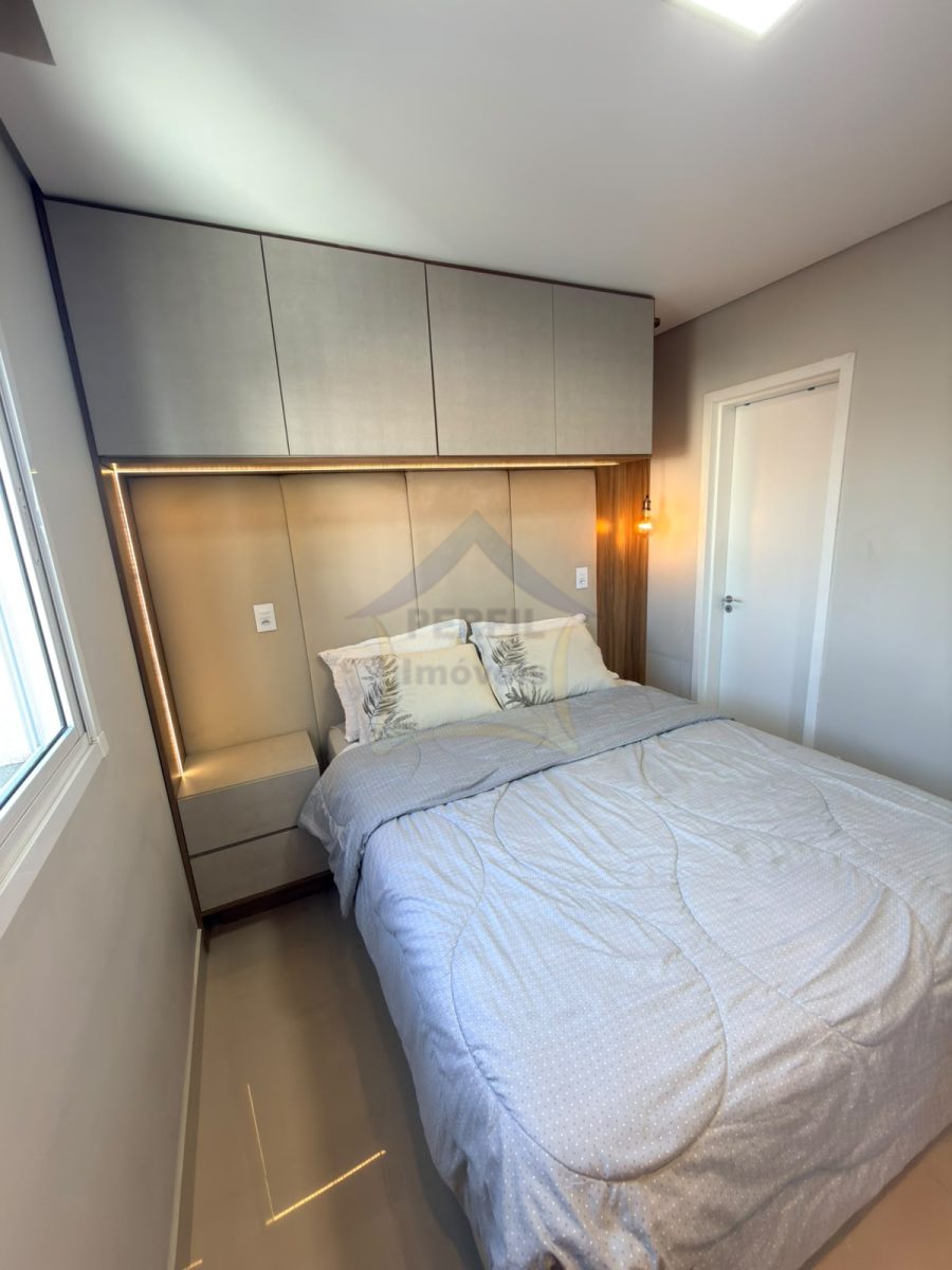 Apartamento para Venda no bairro Silveira em Santo André