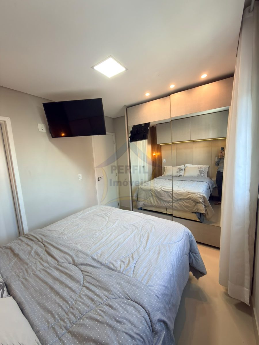 Apartamento para Venda no bairro Silveira em Santo André